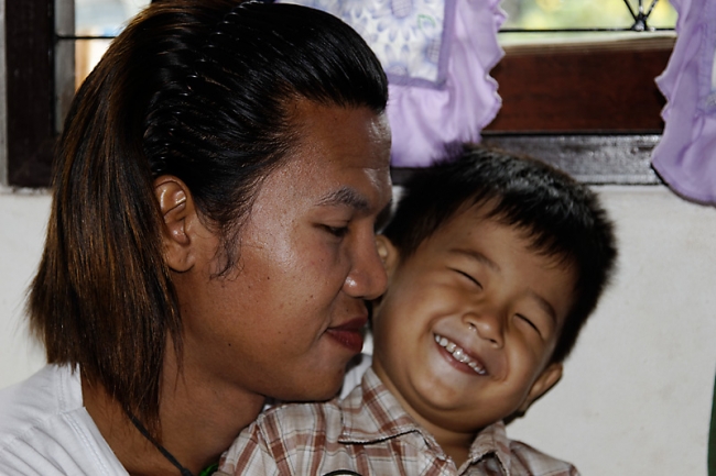 Famille et amis-SEP11-020